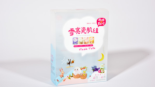復(fù)合型化妝品包裝盒有什么優(yōu)勢(shì)？