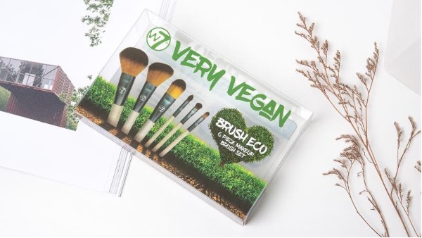 具有引導性的美妝/美食/潮玩透明包裝盒，助力產品脫穎而出